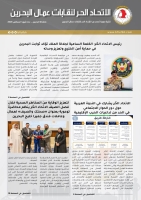 Digital Platform